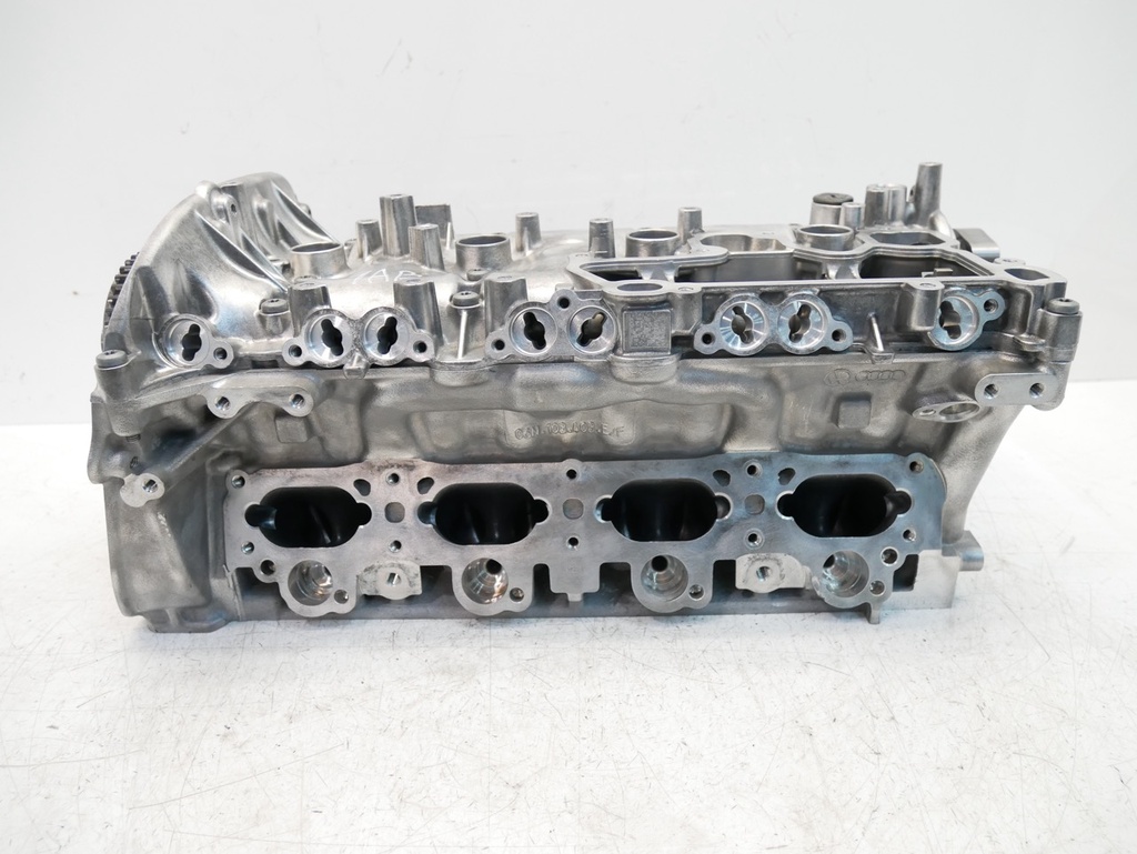 MTD-486758-2