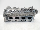 MTD-486758-2