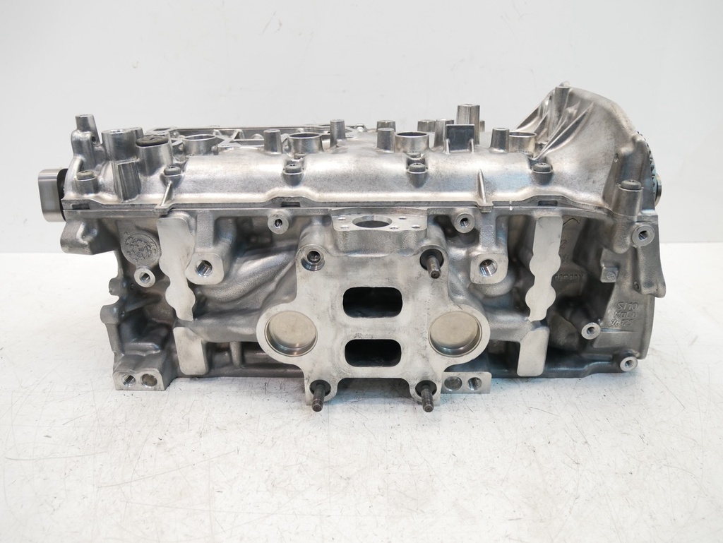 MTD-486758-4