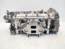 MTD-486758-4