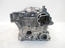 MTD-486758-5