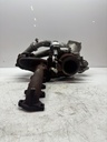 MTD-486931-2
