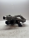 MTD-486931-3