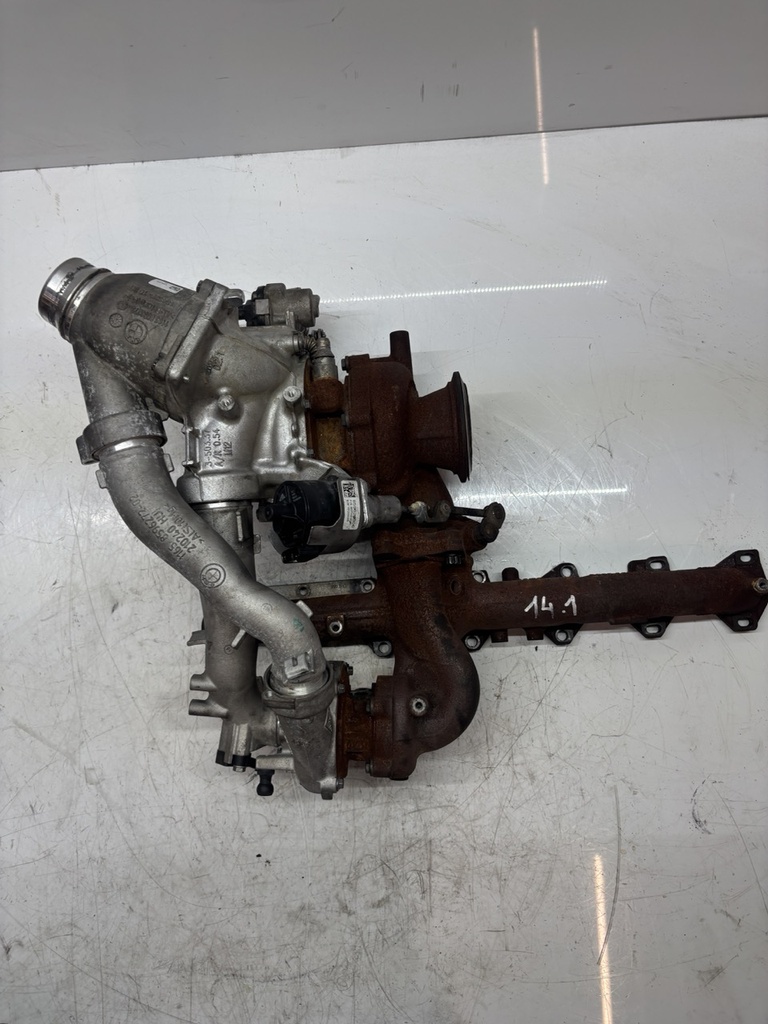 MTD-486931-5
