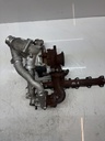 MTD-486931-5