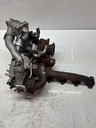MTD-486972-2