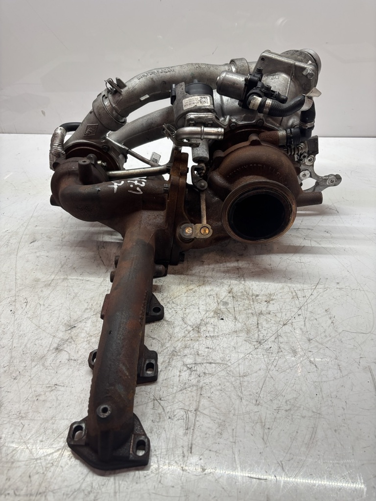 MTD-486972-3