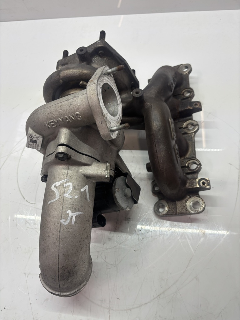 MTD-488456-1