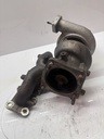 MTD-488456-3