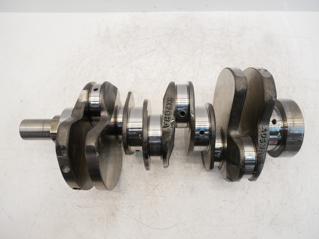 MTD-488618-1