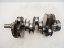 MTD-488618-1