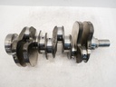 MTD-488684-3