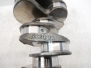 MTD-488684-4