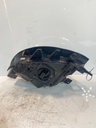 MTD-488958-1