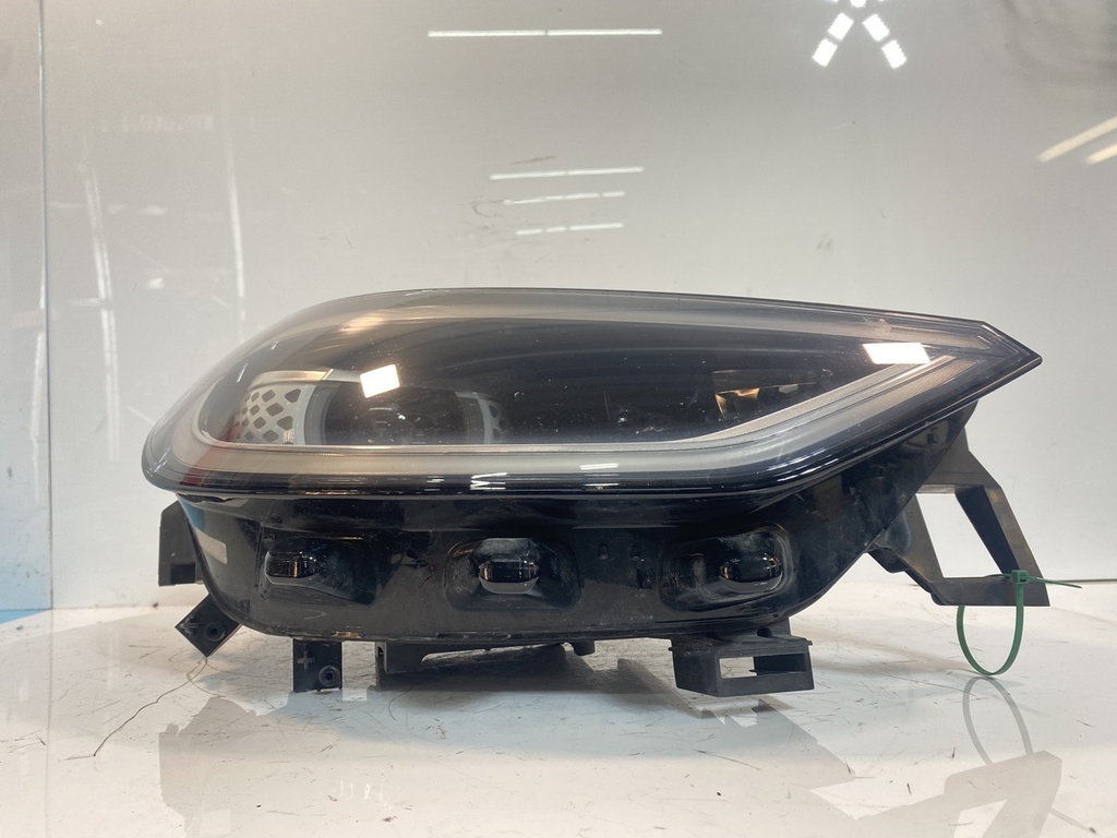 MTD-488958-2