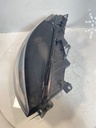MTD-488958-3