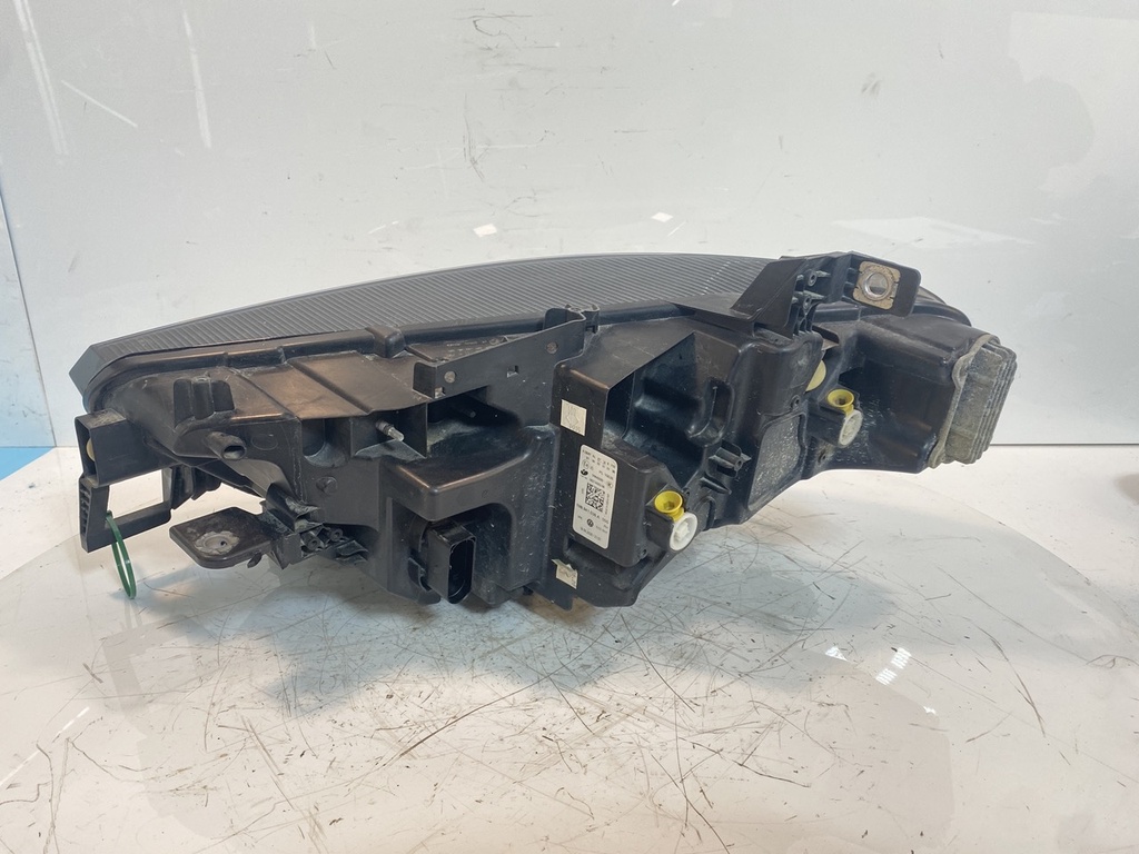 MTD-488958-5