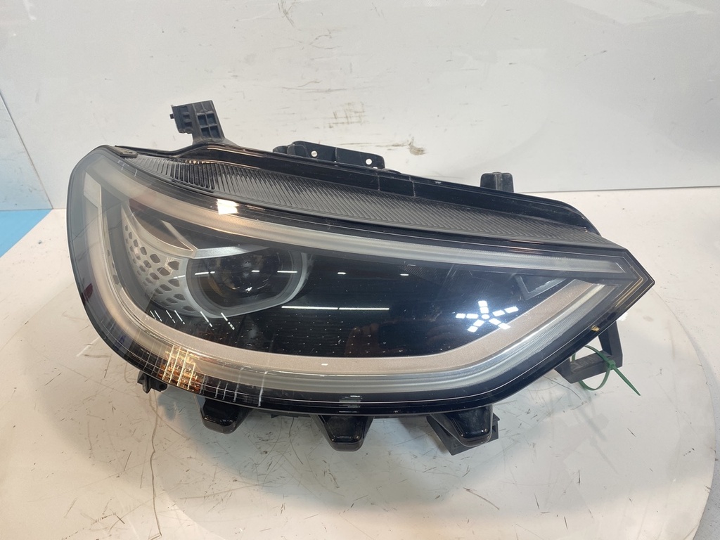 MTD-488958-7