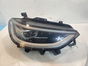 MTD-488958-7