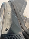 MTD-488958-9