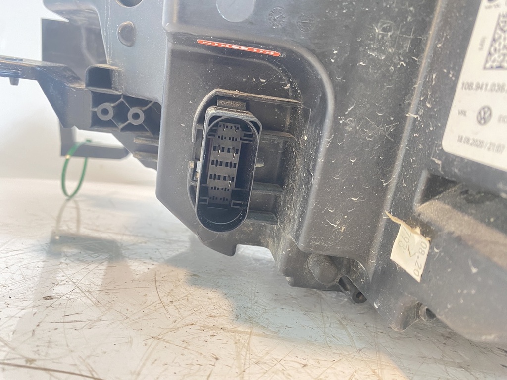 MTD-488958-10