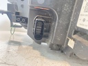 MTD-488958-10