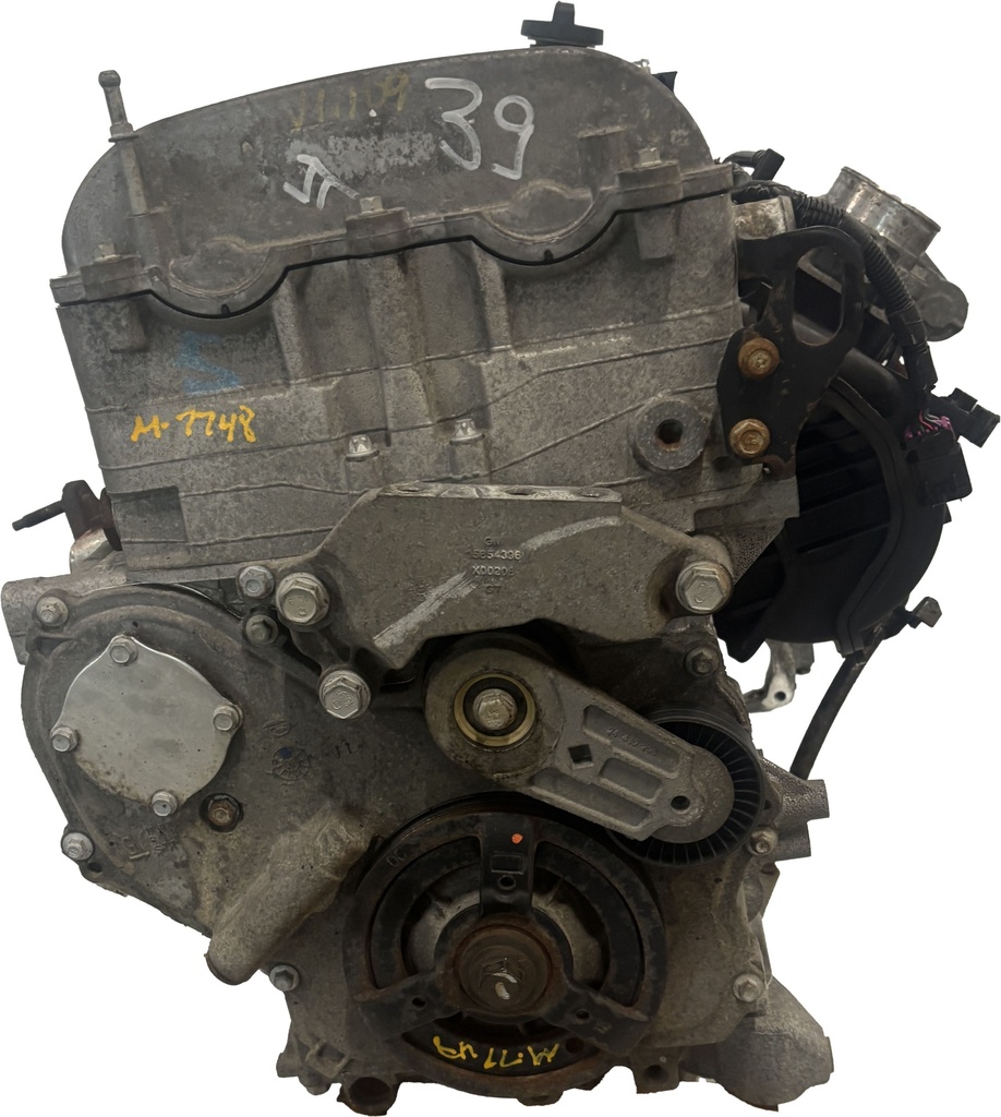 MTD-490399-1