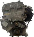 MTD-490399-1