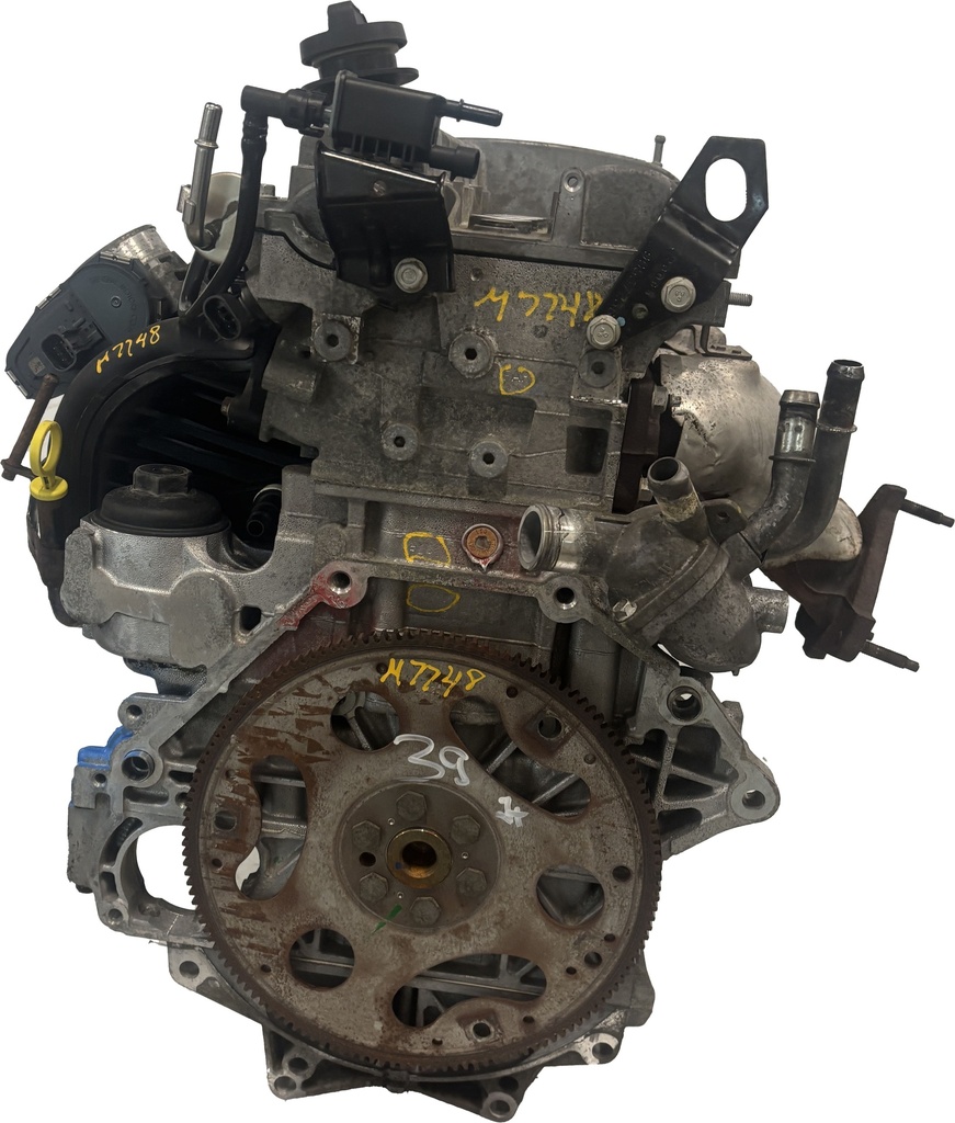 MTD-490399-2