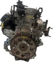 MTD-490399-2