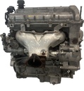 MTD-490399-3