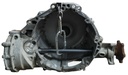 MTD-490418-1
