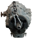 MTD-490418-2