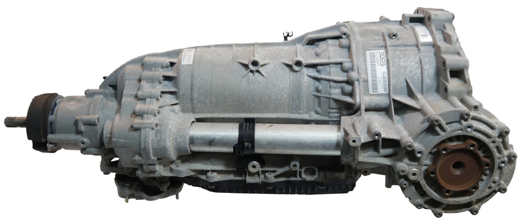 MTD-490418-3