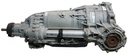 MTD-490418-3