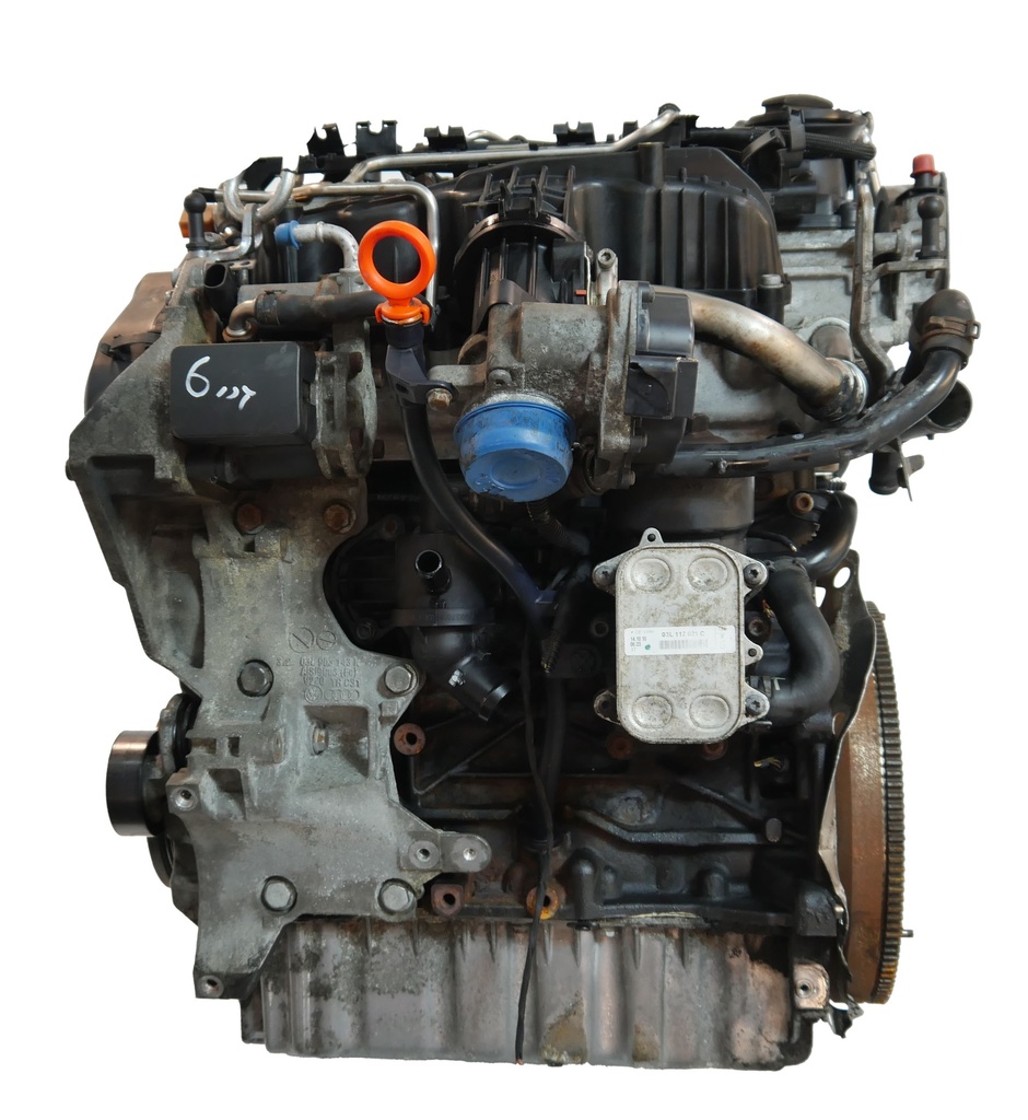 MTD-490444-1