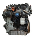 MTD-490444-1