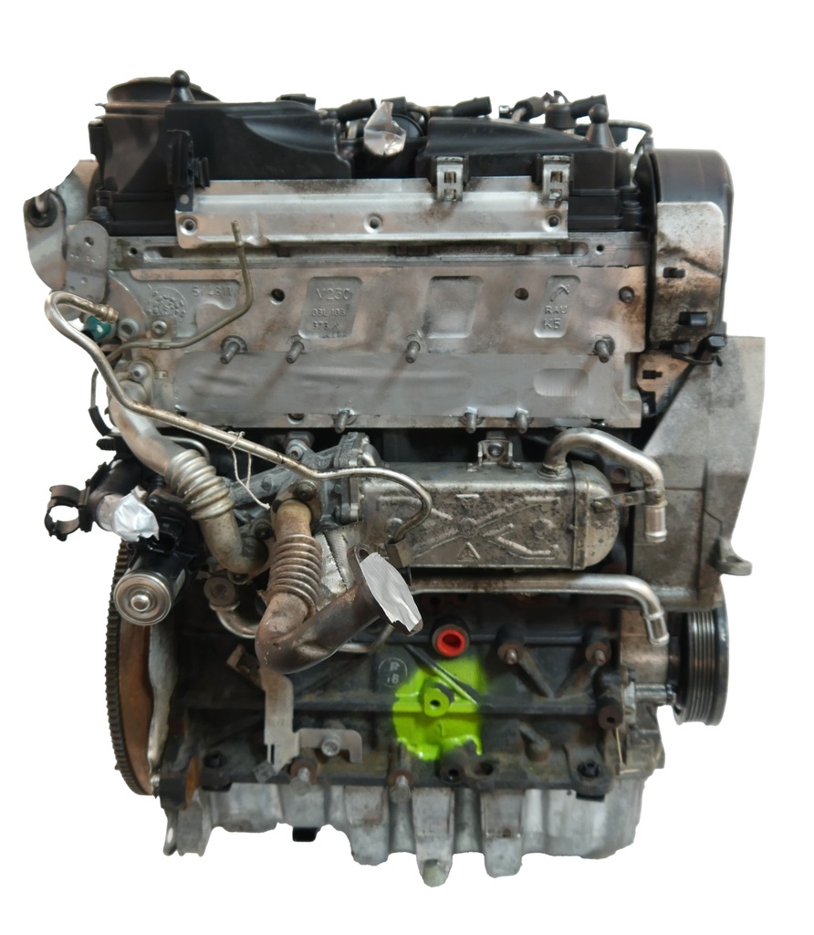 MTD-490444-2
