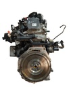 MTD-490444-3