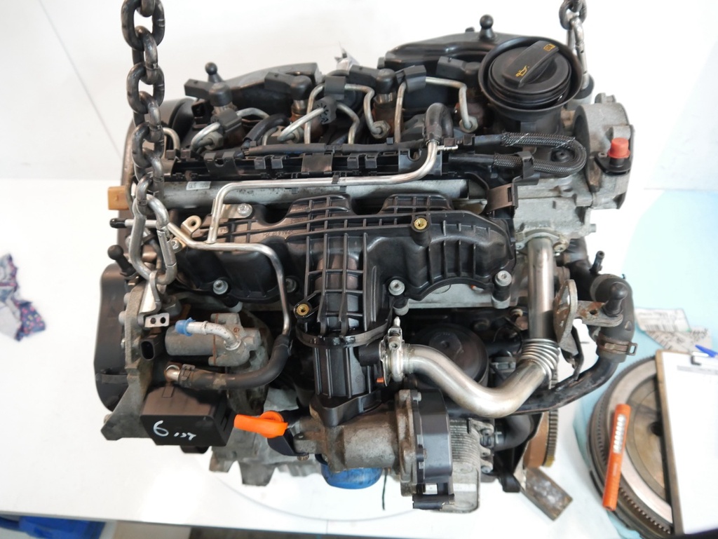 MTD-490444-4