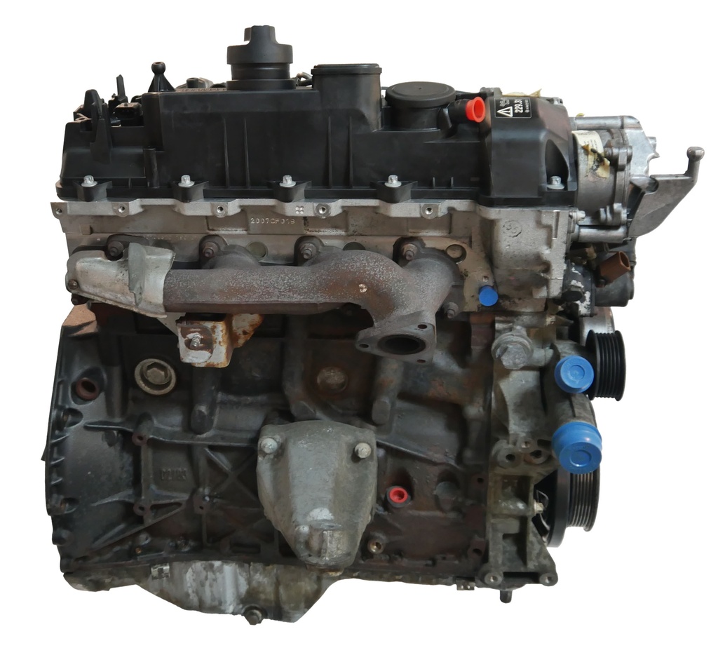 MTD-490607-1
