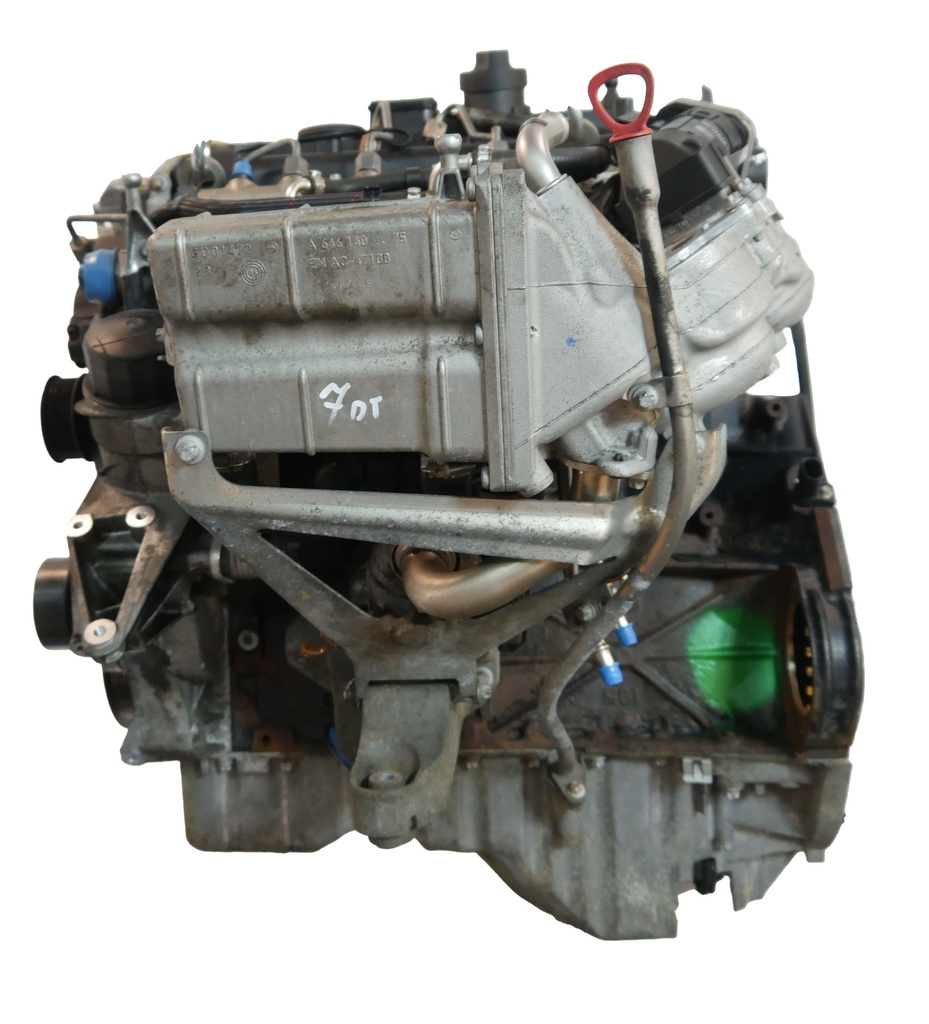 MTD-490607-2
