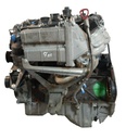 MTD-490607-2