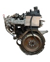 MTD-490607-3