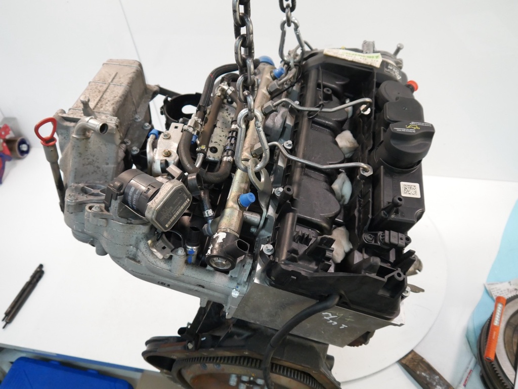 MTD-490607-4