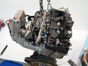 MTD-490607-4