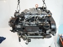 MTD-490637-2