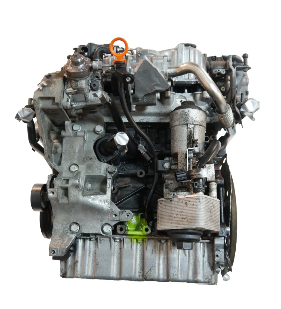 MTD-490637-3