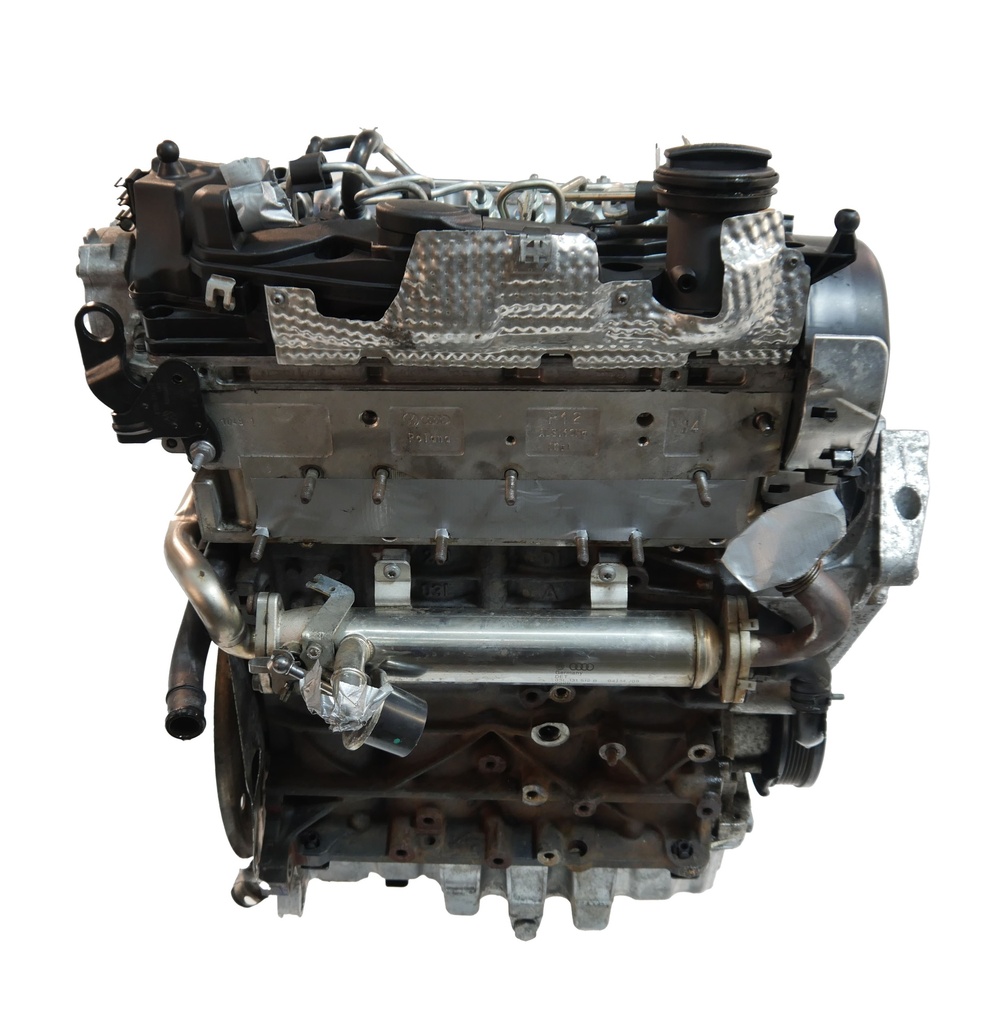 MTD-490637-4