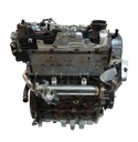 MTD-490637-4